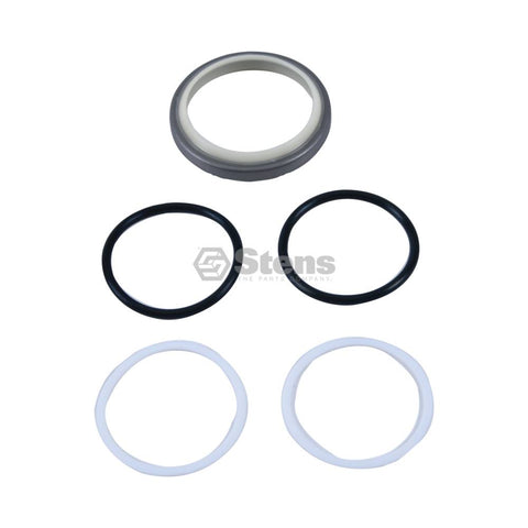 Atlantic Quality Parts 1901-1284 Kits de sellado hidráulico
