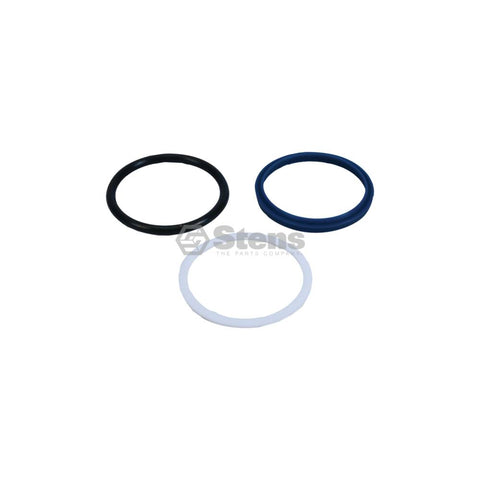 Atlantic Quality Parts 1901-1285 Kits de sellado hidráulico