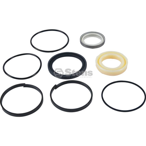 Atlantic Quality Parts 1901-1286 Kits de sellado hidráulico