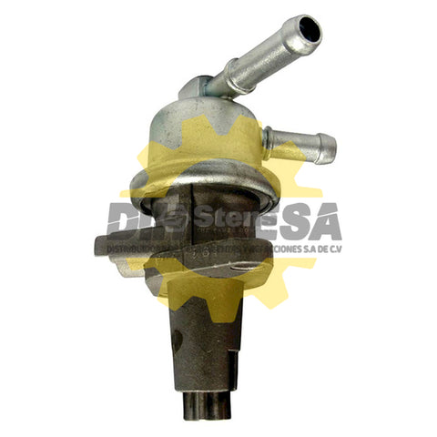 1903-3001 Bomba De Combustible