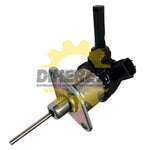 1903-3009 Solenoide De Combustible