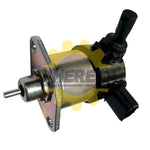 1903-3010 Solenoide De Combustible