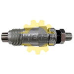 1903-3020 Inyector