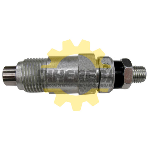 1903-3020 Inyector