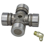 Atlantic Quality Parts 1905-1000 Articulación de la araña