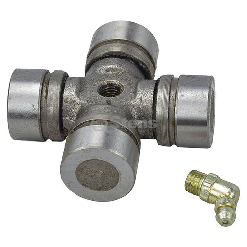 Atlantic Quality Parts 1905-1000 Articulación de la araña