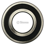 Atlantic Quality Parts 1905-2000 Rodamiento