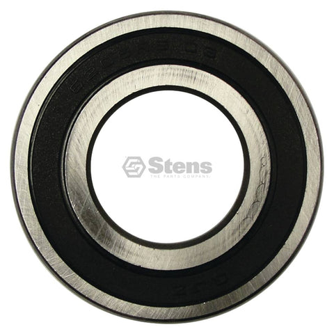 Atlantic Quality Parts 1905-2000 Rodamiento