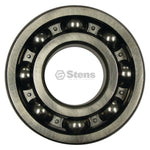 Atlantic Quality Parts 1905-2001 Rodamiento