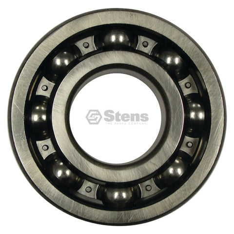 Atlantic Quality Parts 1905-2001 Rodamiento