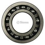 Atlantic Quality Parts 1905-2002 Rodamiento