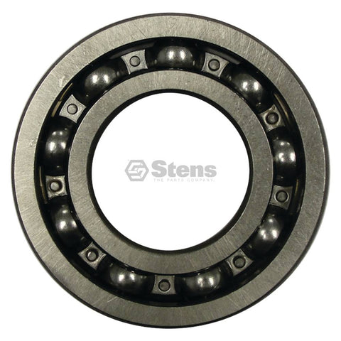 Atlantic Quality Parts 1905-2002 Rodamiento
