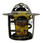 1906-6202 Termostato