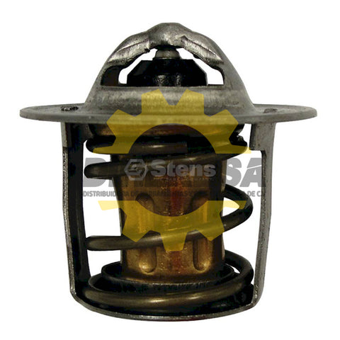 1906-6202 Termostato