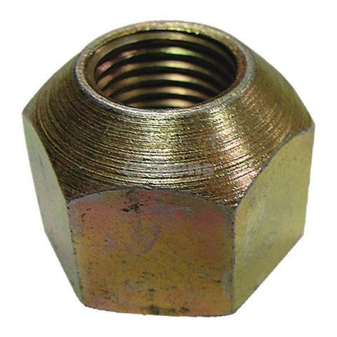 Atlantic Quality Parts 1908-0000 Tuerca de la rueda