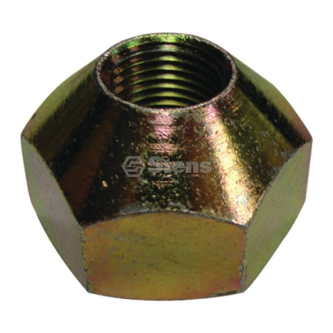 Atlantic Quality Parts 1908-0001 Tuerca de la rueda