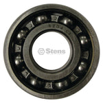 Atlantic Quality Parts 1908-1002 Rodamiento