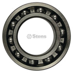 Atlantic Quality Parts 1908-1004 Rodamiento