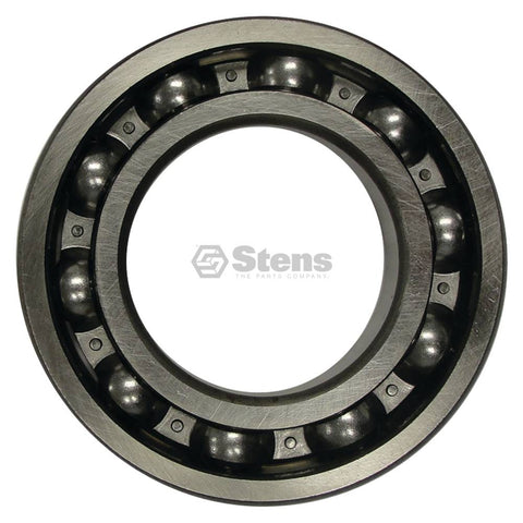 Atlantic Quality Parts 1908-1004 Rodamiento