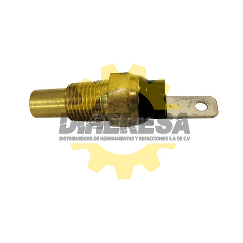 1909-0002 Transmisor De Temperatura