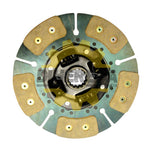 1912-1057 Disco De Embrague