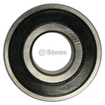 Atlantic Quality Parts 1913-1001 Rodamiento
