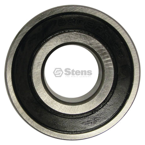 Atlantic Quality Parts 1913-1001 Rodamiento