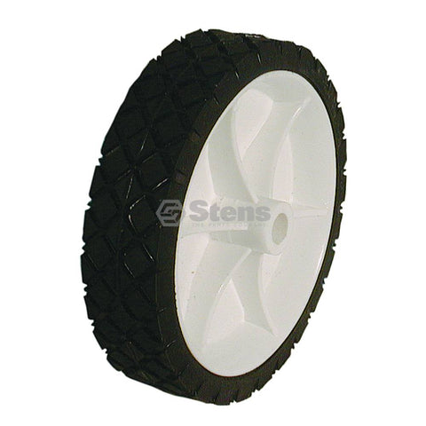 Stens 195-008 Rueda