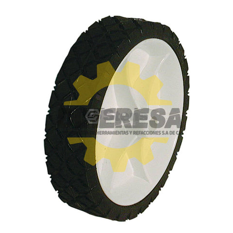 195-008 Rueda