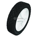 Stens 195-016 Rueda