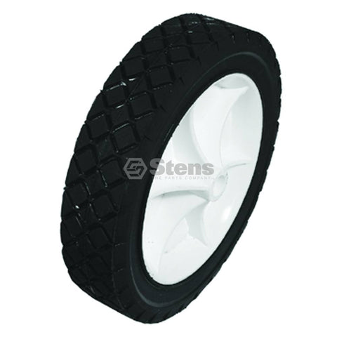 Stens 195-016 Rueda