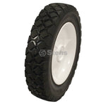Stens 195-024 Rueda