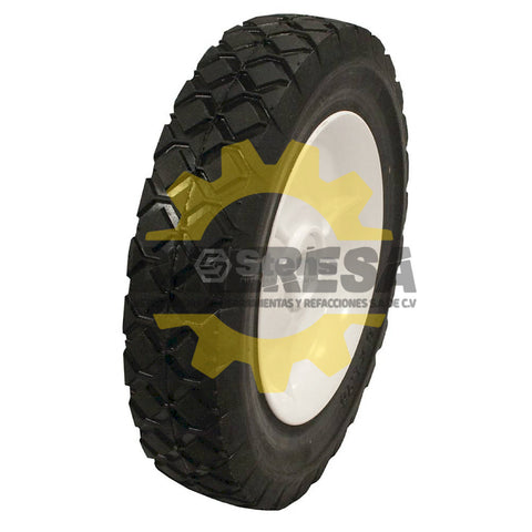 195-024 Rueda