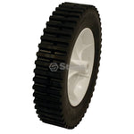Stens 195-032 Rueda