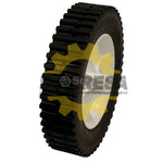 195-032 Rueda