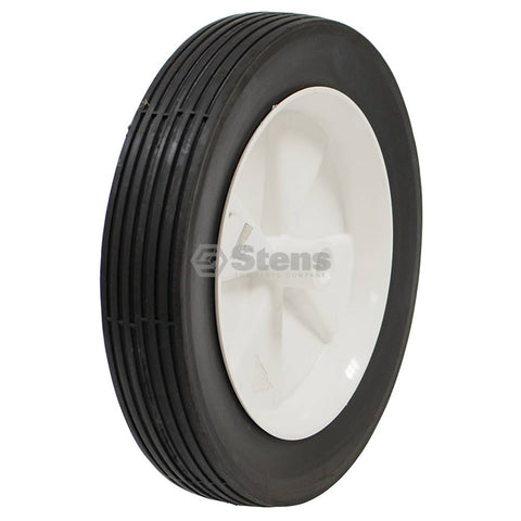 Stens 195-057 Rueda