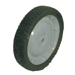 Stens 205-025 Rueda
