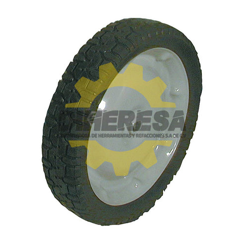 205-025 Rueda