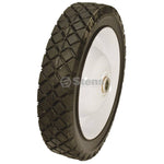 Stens 205-039 Rueda