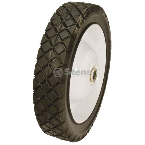 Stens 205-039 Rueda