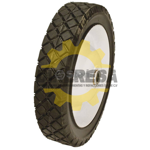 205-039 Rueda