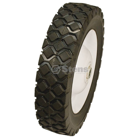 Stens 205-047 Rueda