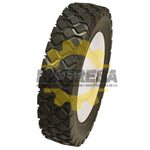 205-047 Rueda