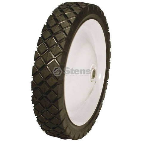 Stens 205-054 Rueda