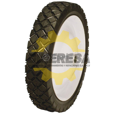 205-054 Rueda