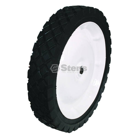 Stens 205-062 Rueda