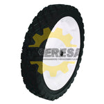 205-062 Rueda