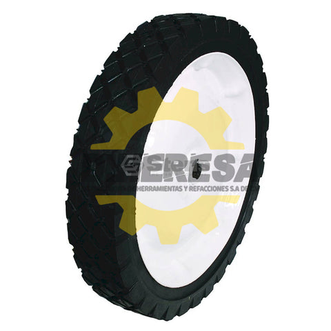 205-062 Rueda