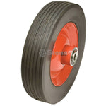 Stens 205-112 Rueda