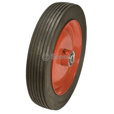 Stens 205-120 Rueda